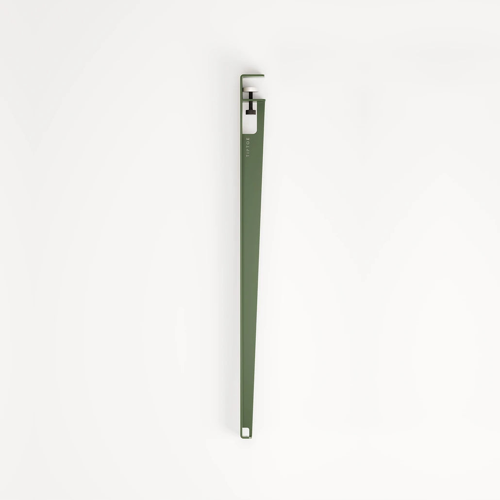High table legs