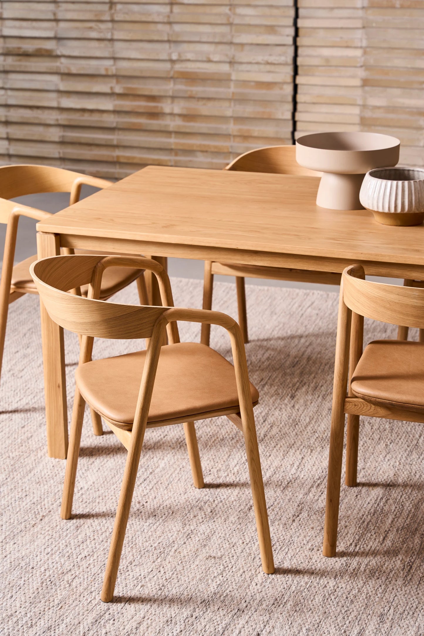 PLUMB table