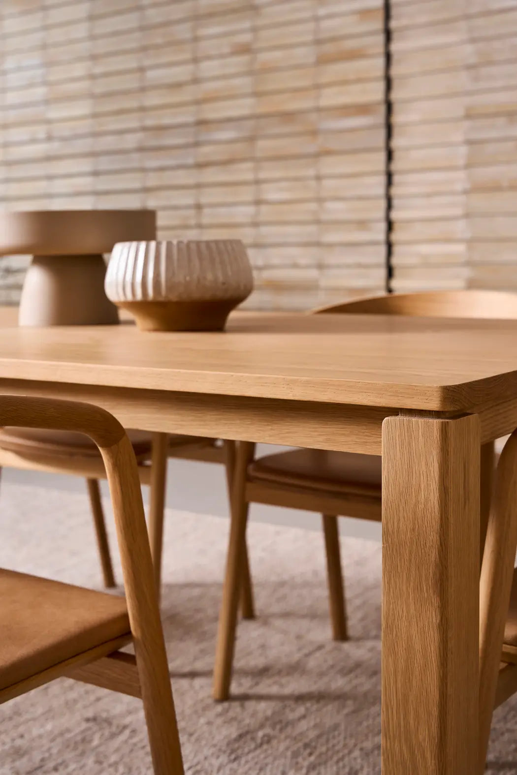 PLUMB table