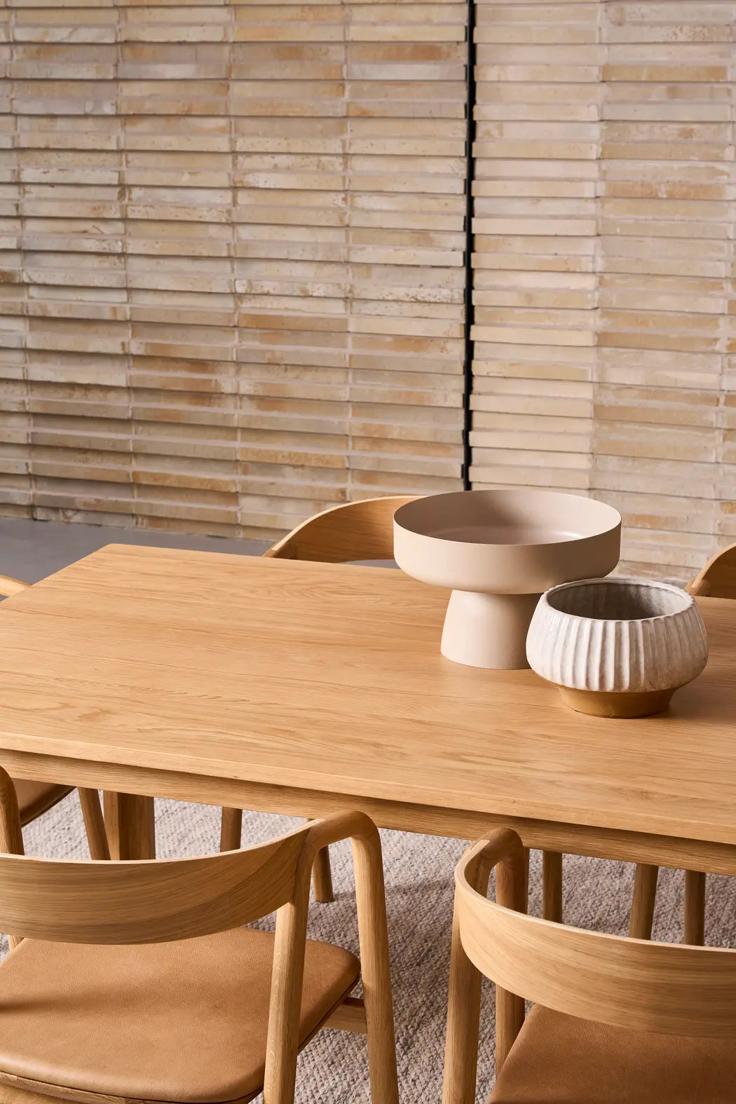 PLUMB table