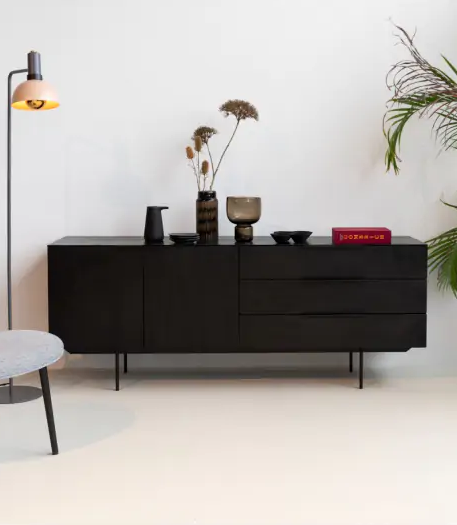 TRAVIS Sideboard