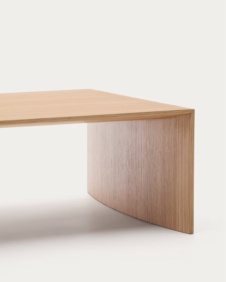 LITTO coffee table