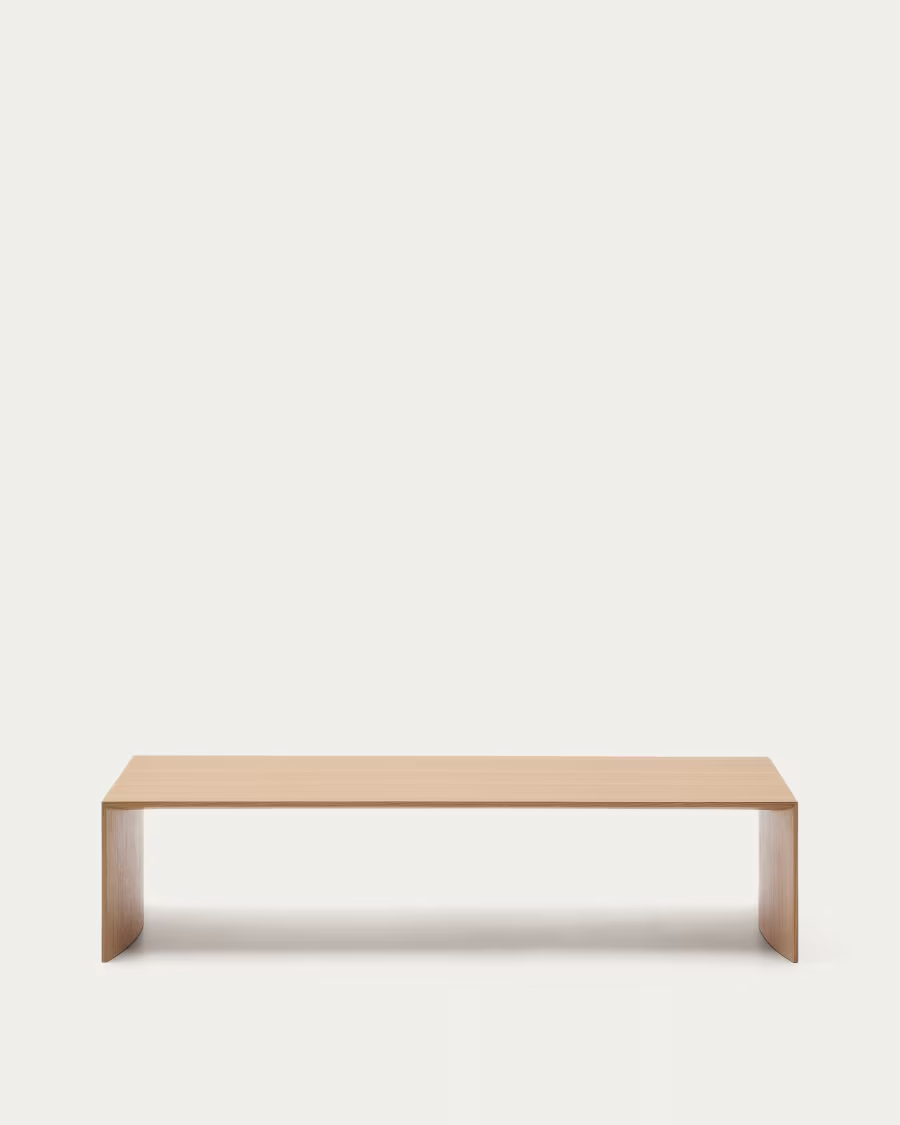 LITTO coffee table