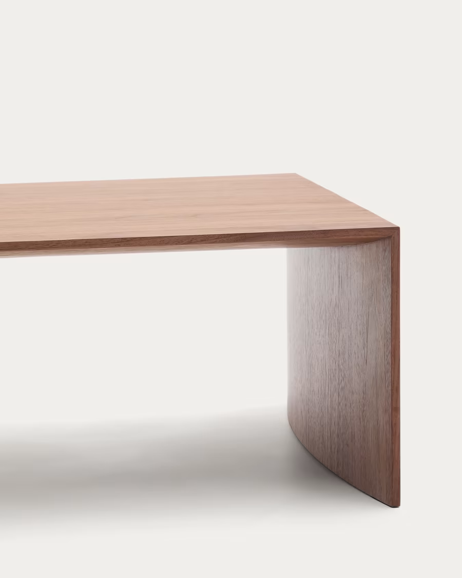 LITTO coffee table