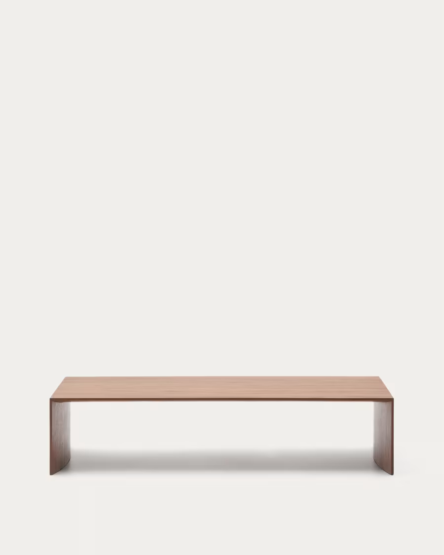LITTO coffee table