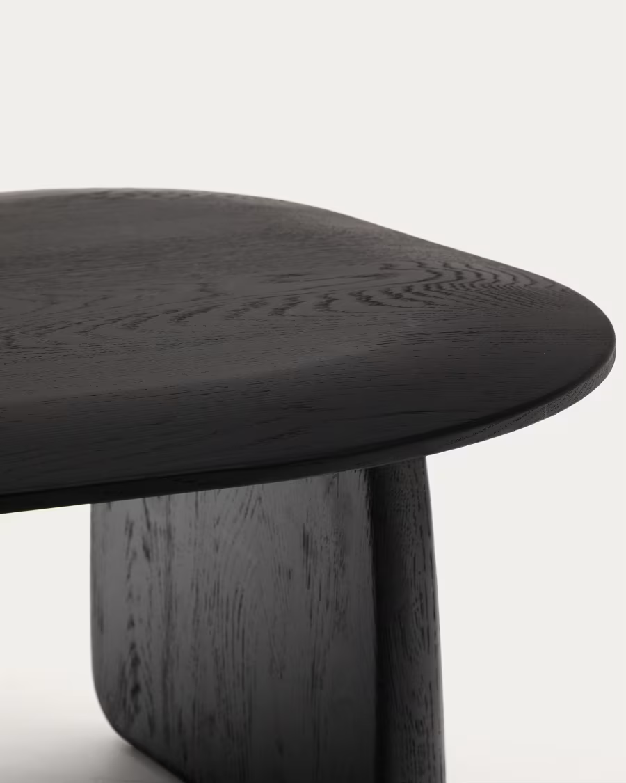 PIRITA side table