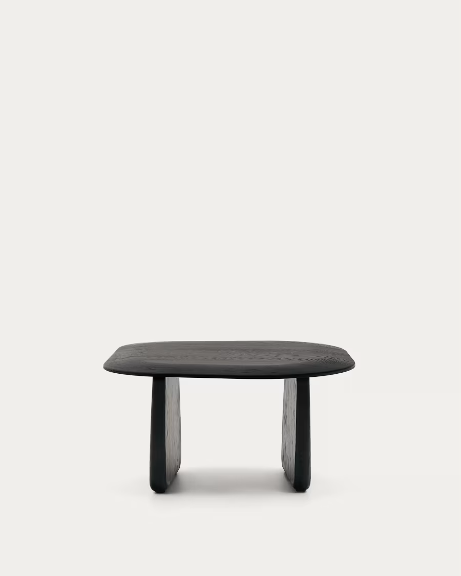 PIRITA side table