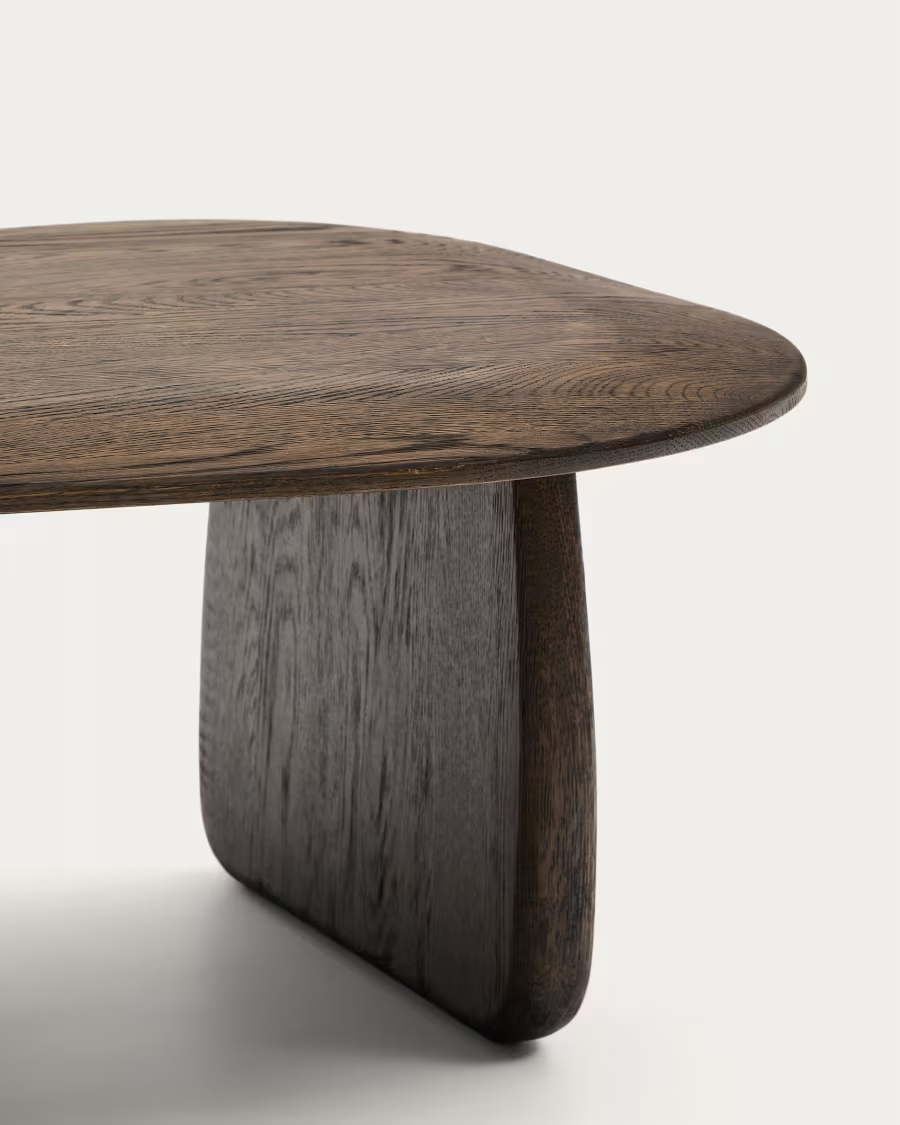 PIRITA side table