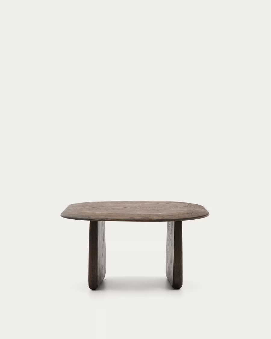 PIRITA side table