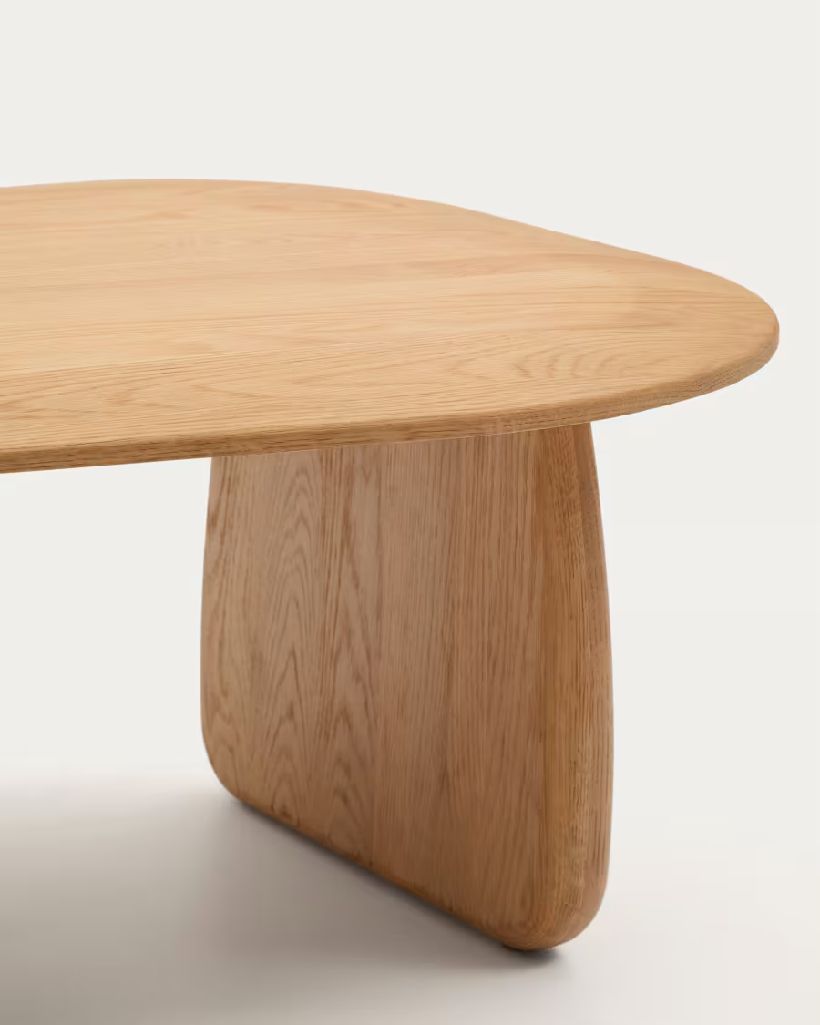 PIRITA side table