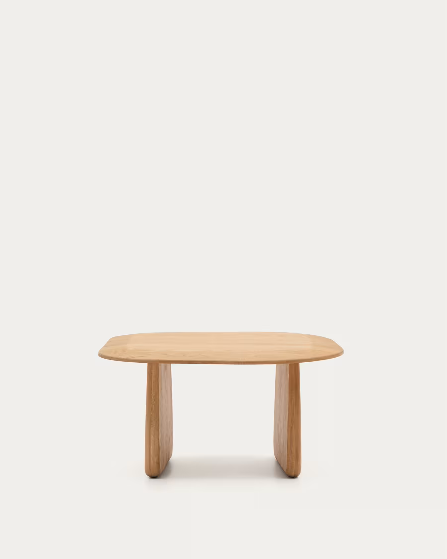 PIRITA side table