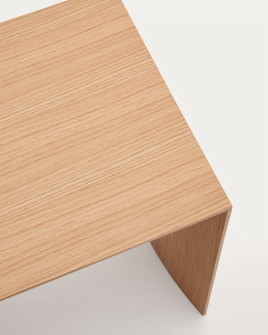 LITTO side table