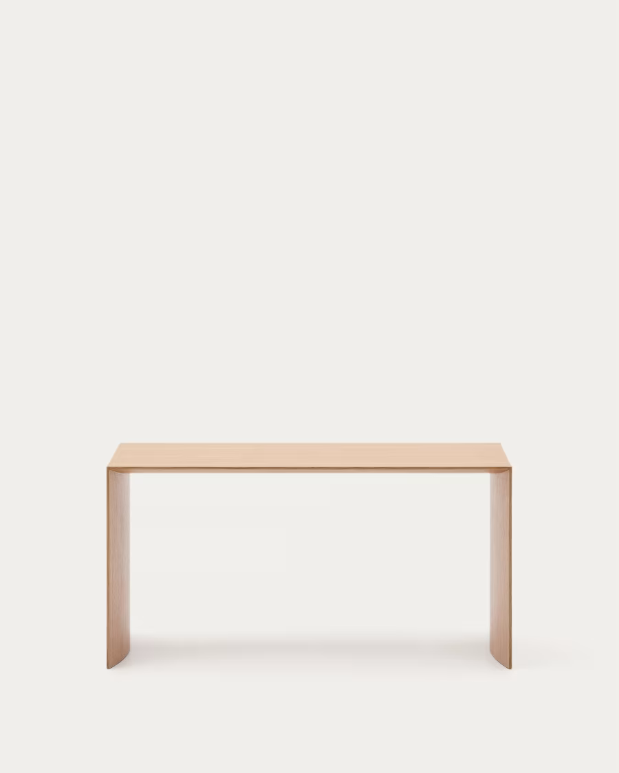 LITTO side table