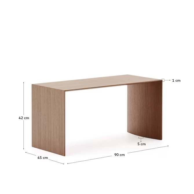 LITTO side table