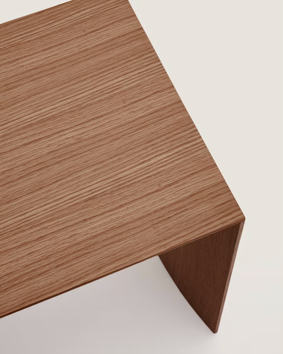 LITTO side table