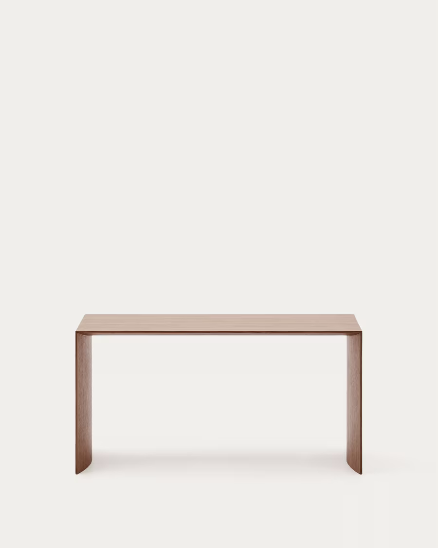 LITTO side table