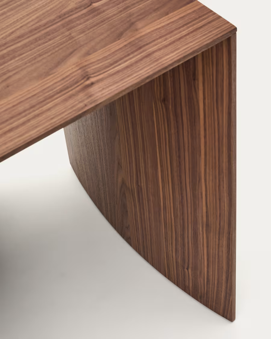LITTO Desk