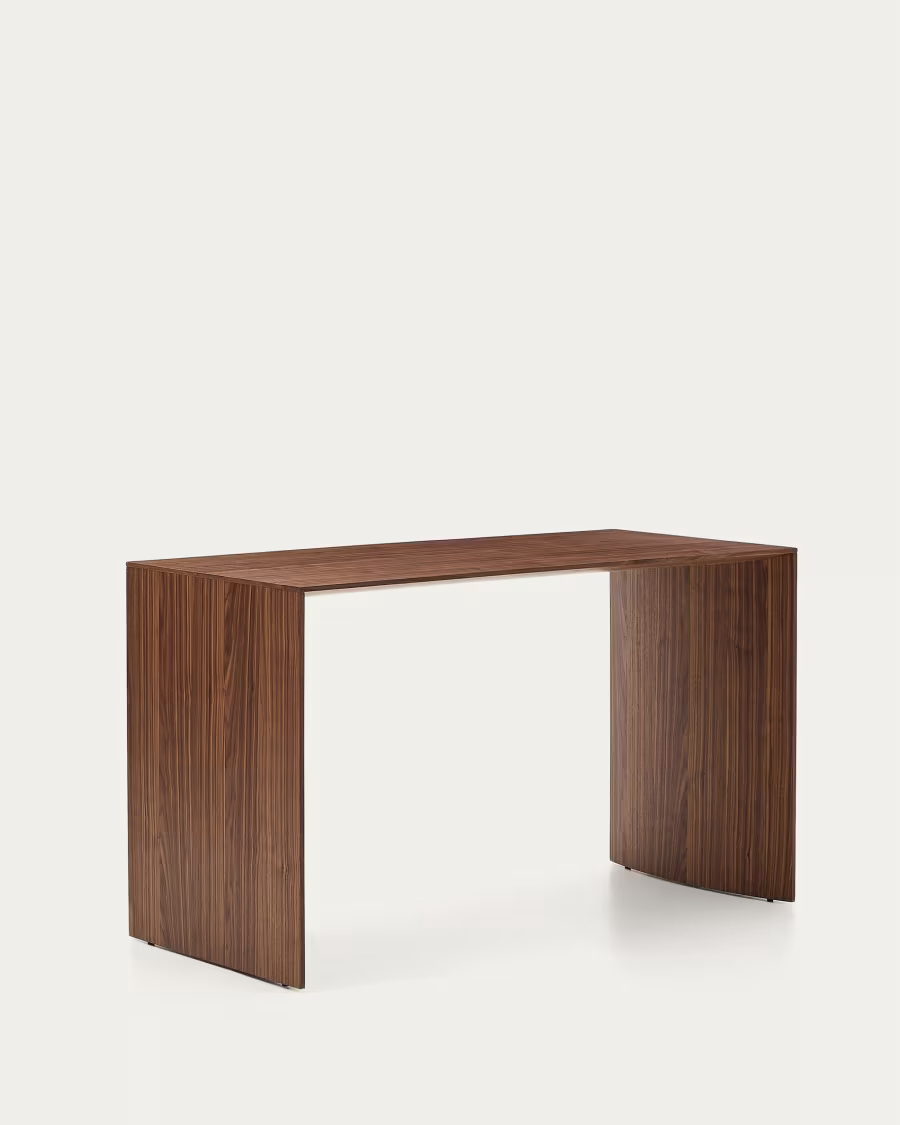 LITTO Desk