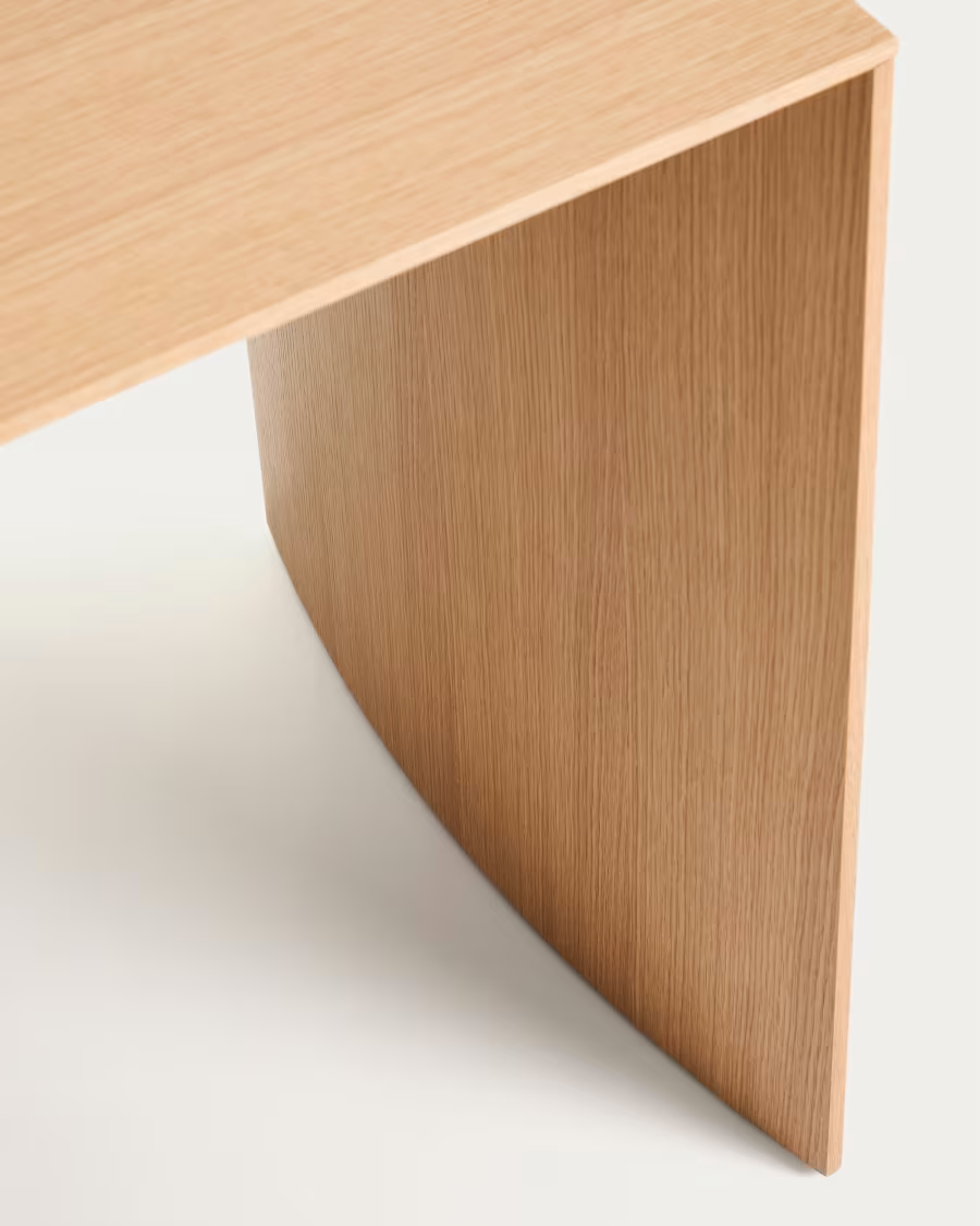 LITTO Desk