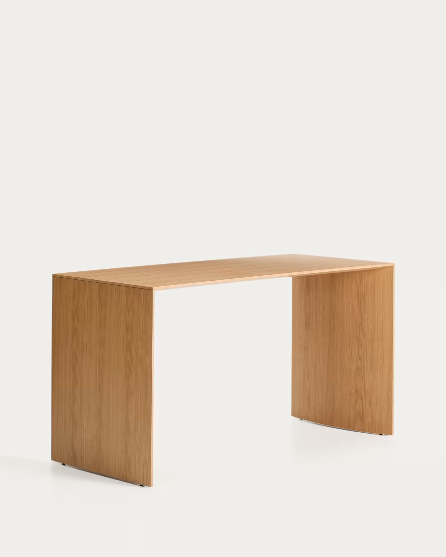 LITTO Desk
