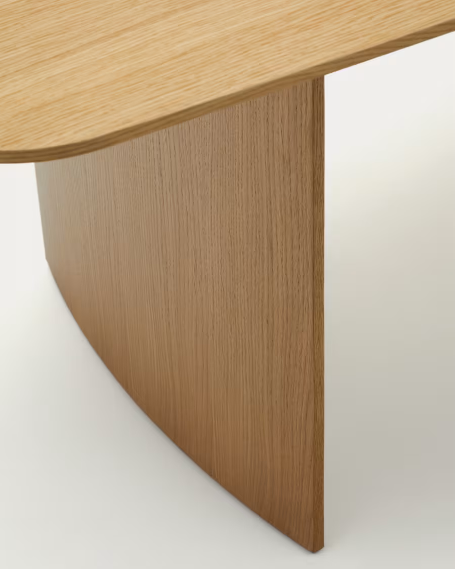 LITTO table
