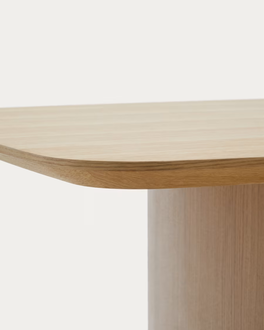 LITTO table