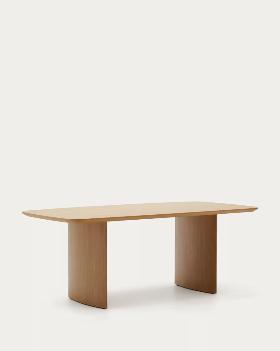 LITTO table