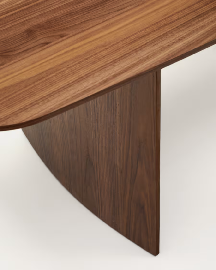 LITTO table