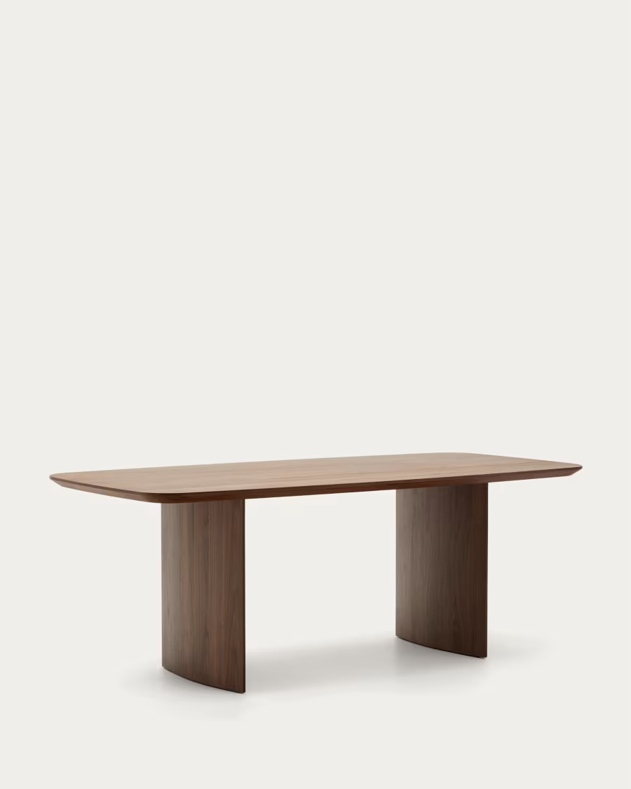 LITTO table