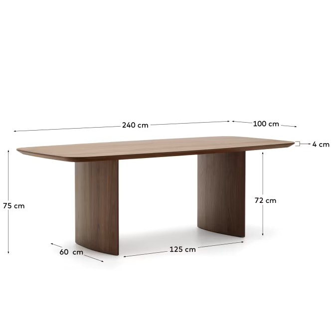 LITTO table
