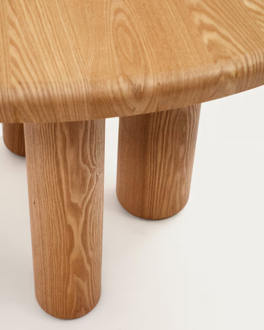 MAILEN table