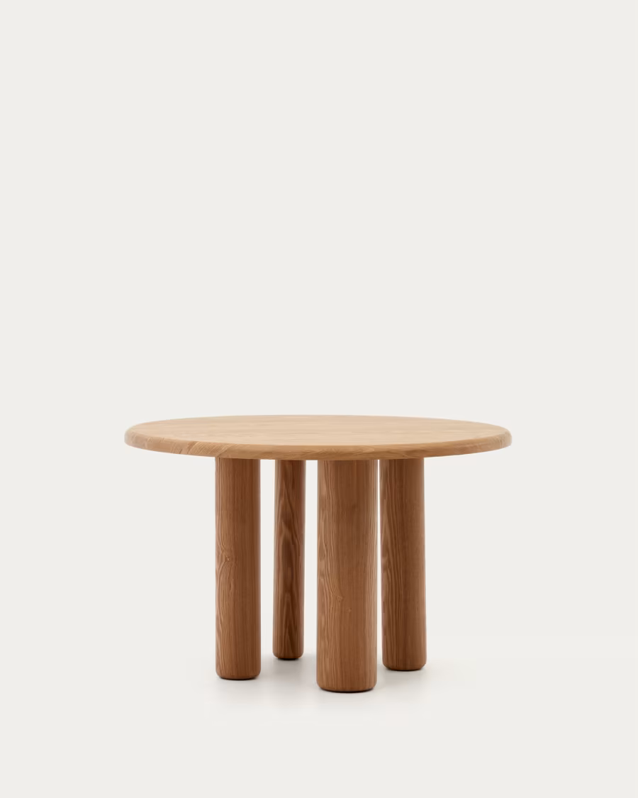 MAILEN table