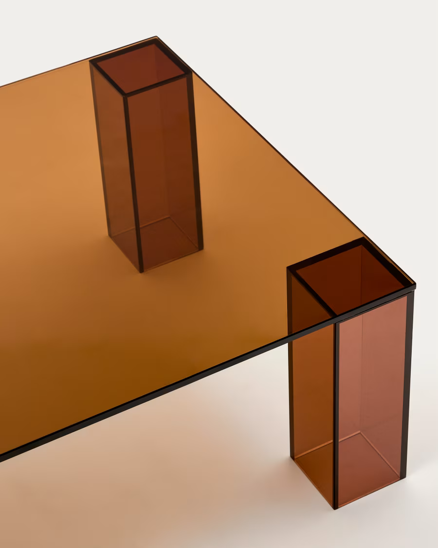 Tables basses ADULAIRA