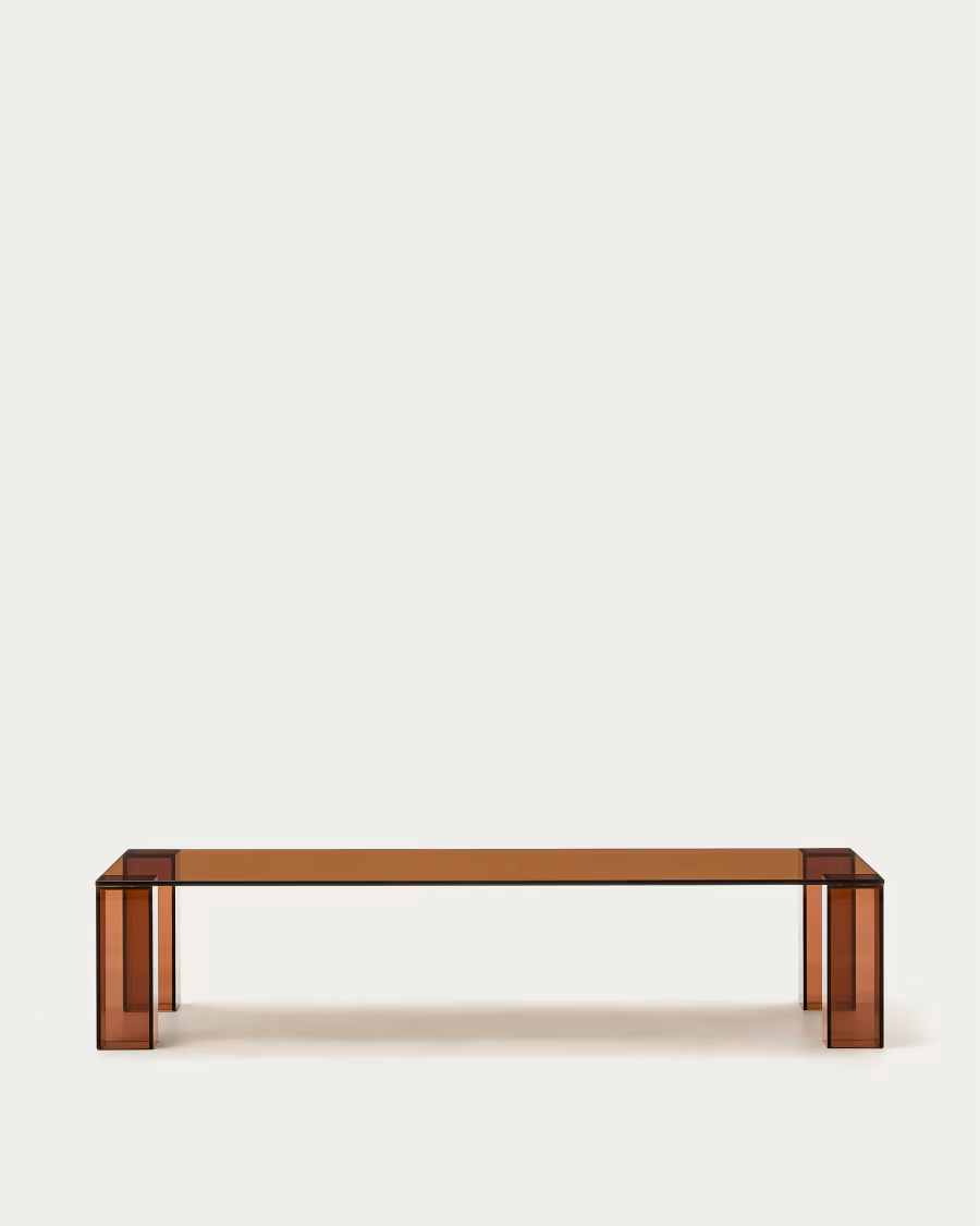 Tables basses ADULAIRA