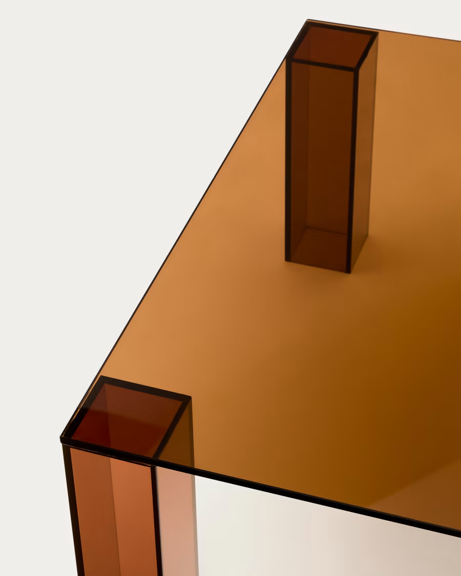 Tables basses ADULAIRA