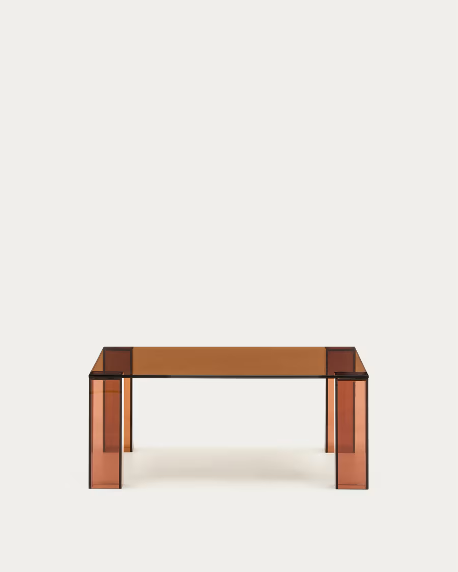 Tables basses ADULAIRA