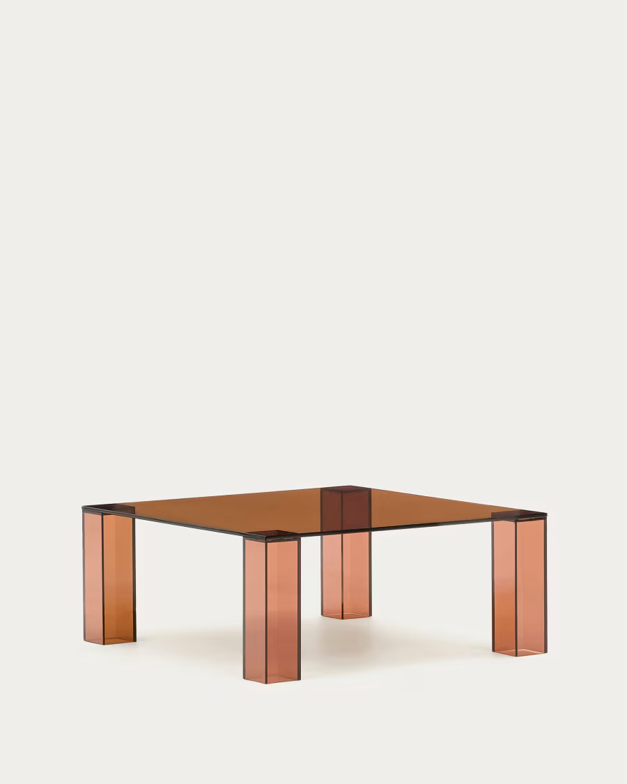 Tables basses ADULAIRA