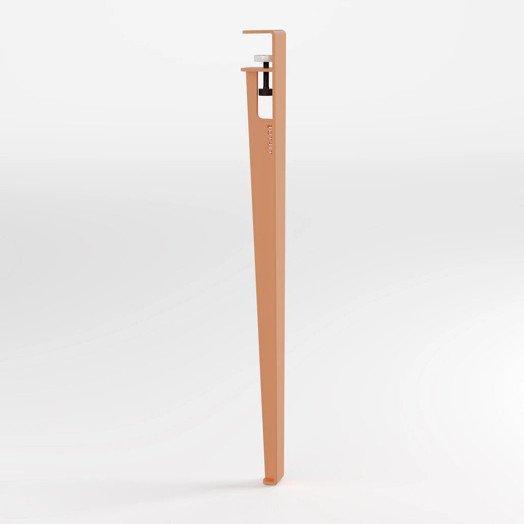 Table legs