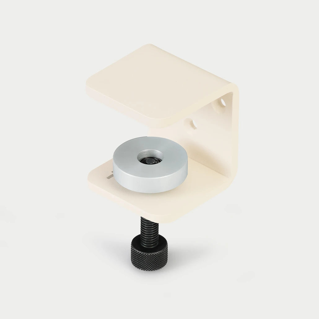 Wall Bracket