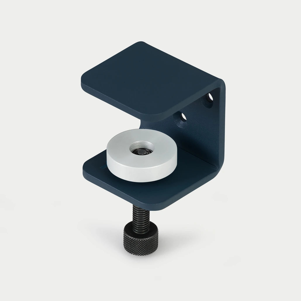 Wall Bracket