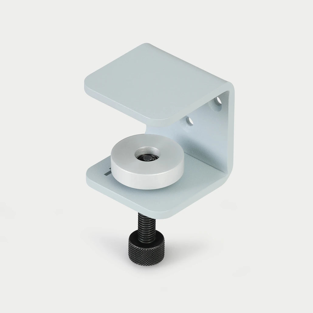 Wall Bracket