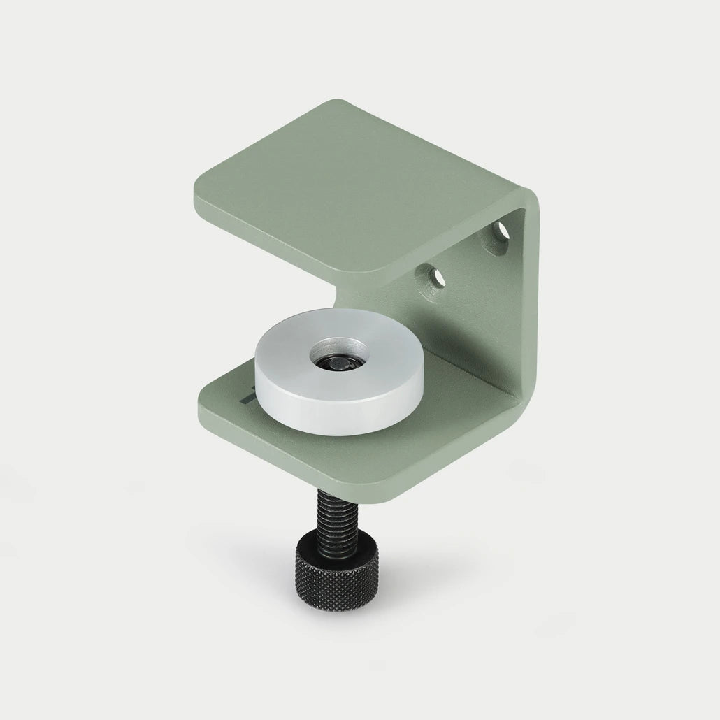 Wall Bracket