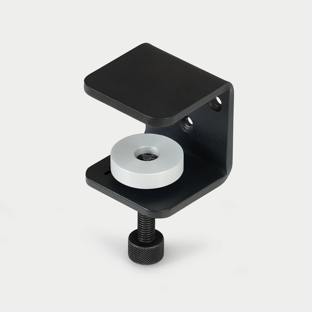 Wall Bracket
