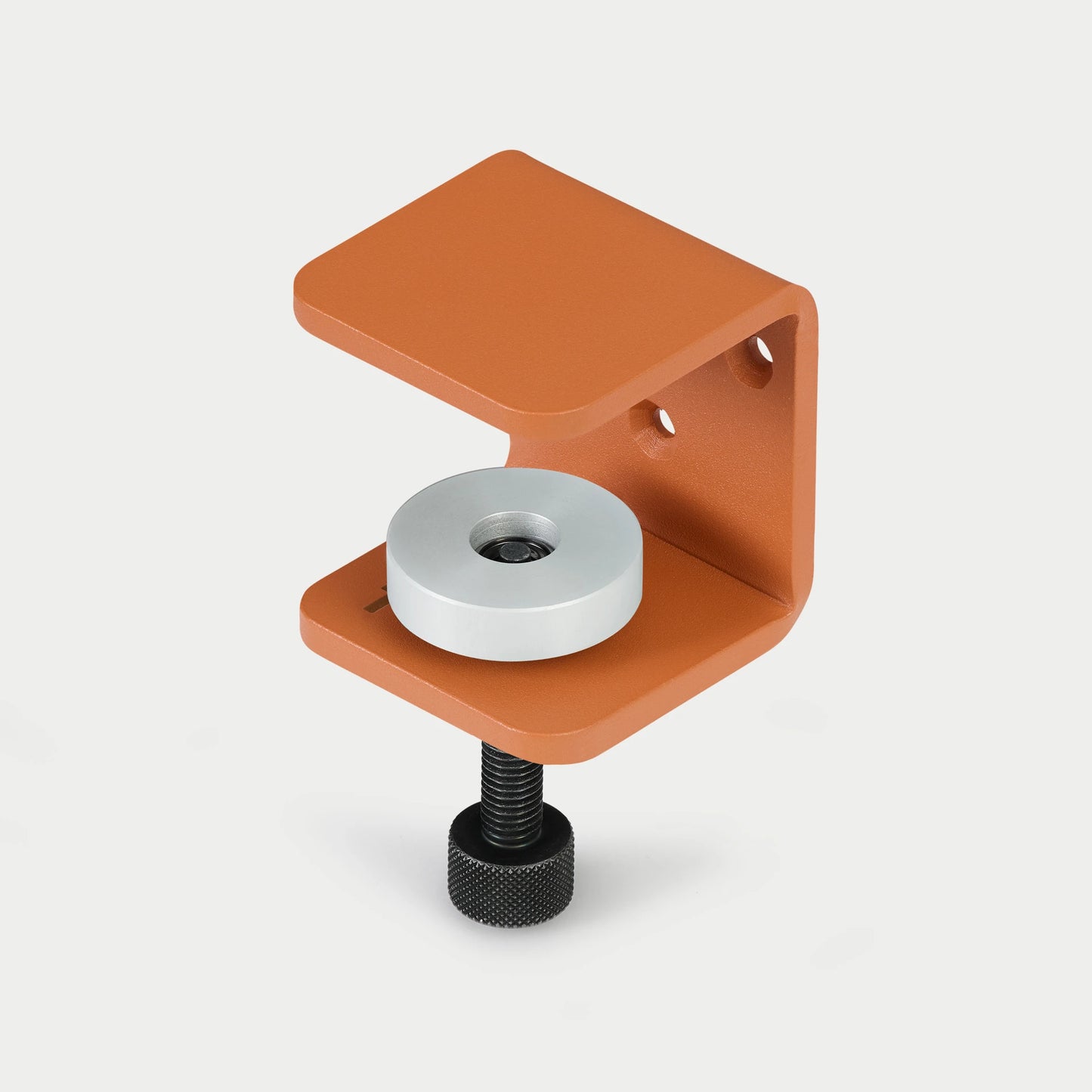 Wall Bracket