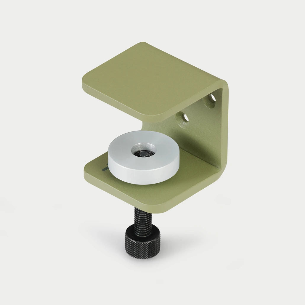 Wall Bracket
