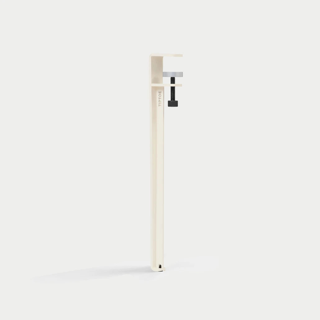 Table legs