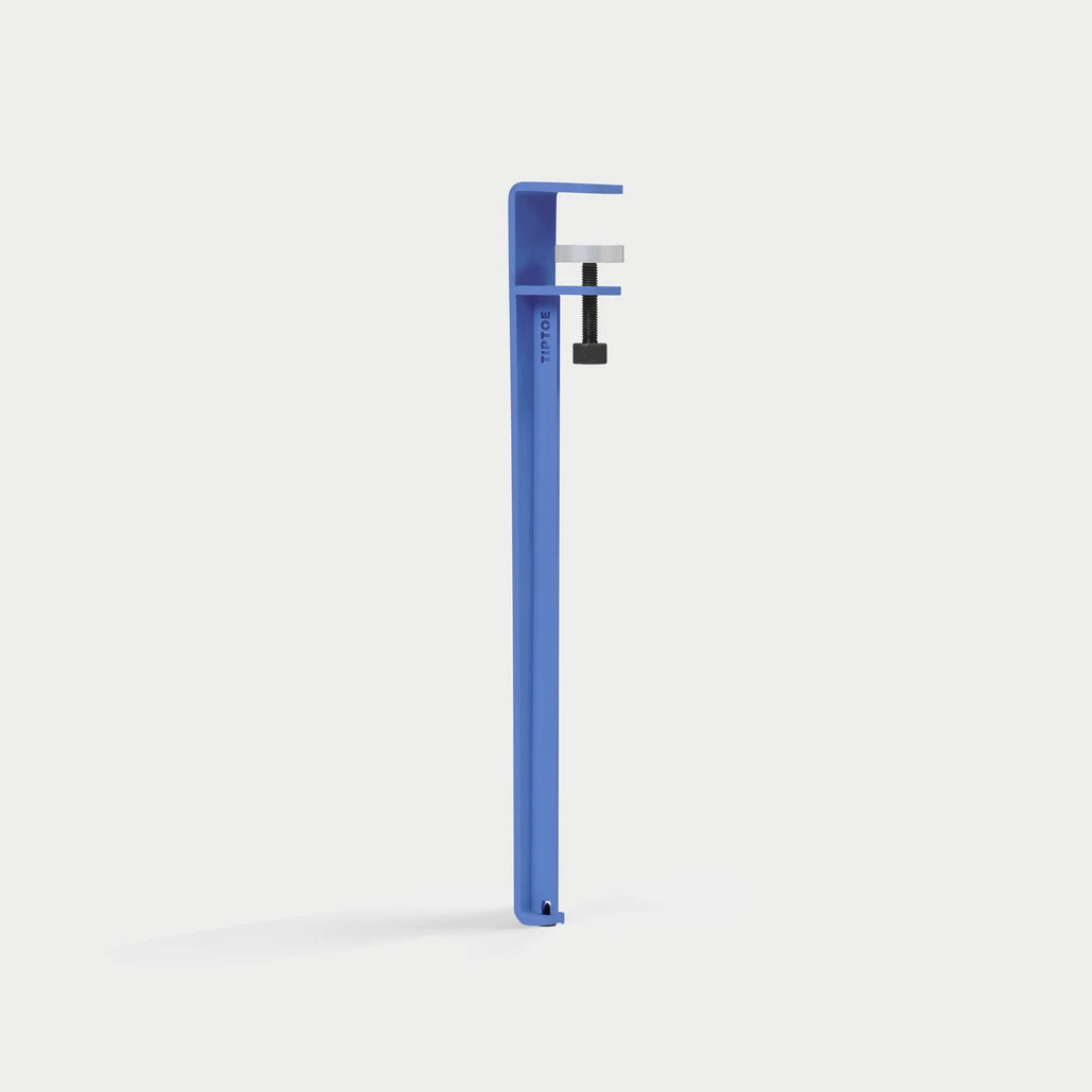 Table legs