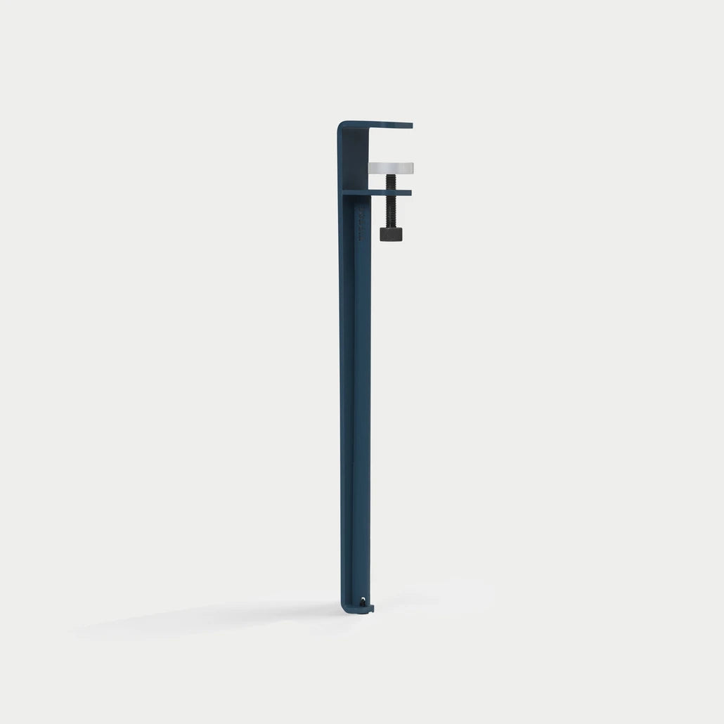 Table legs