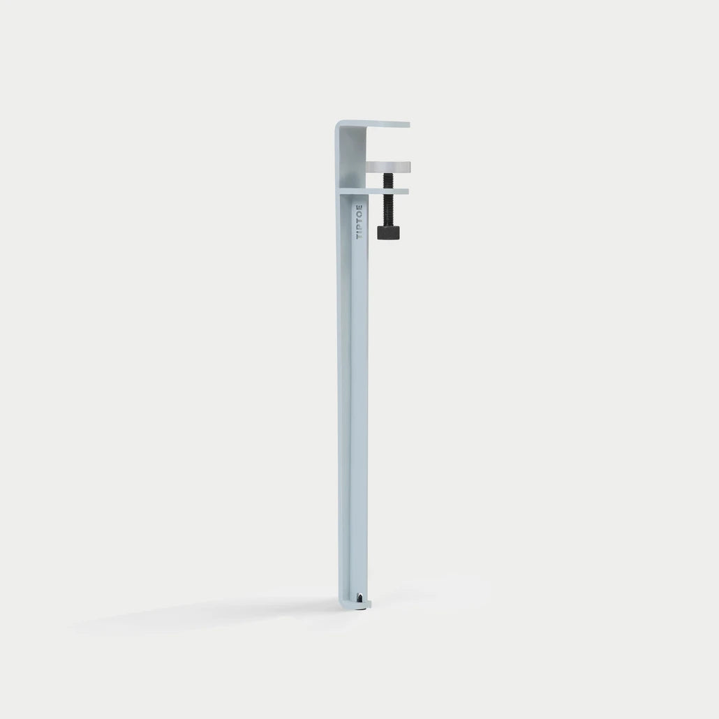Table legs