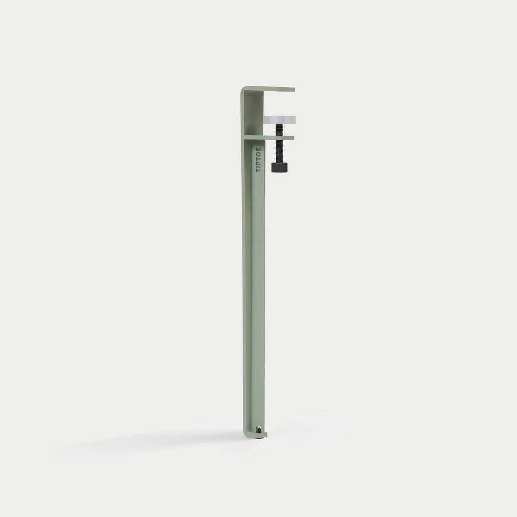 Table legs
